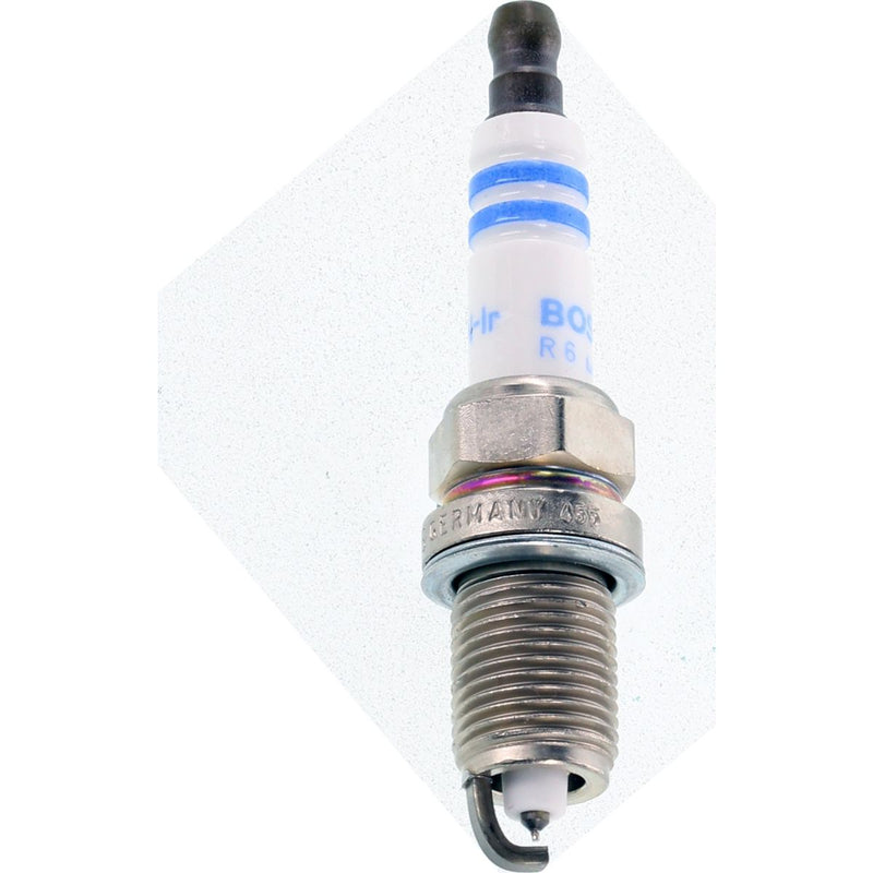 Bosch Spark Plug FR7LI332S