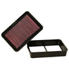 K&N Hi-Flow Performance Air Filter 33-2392