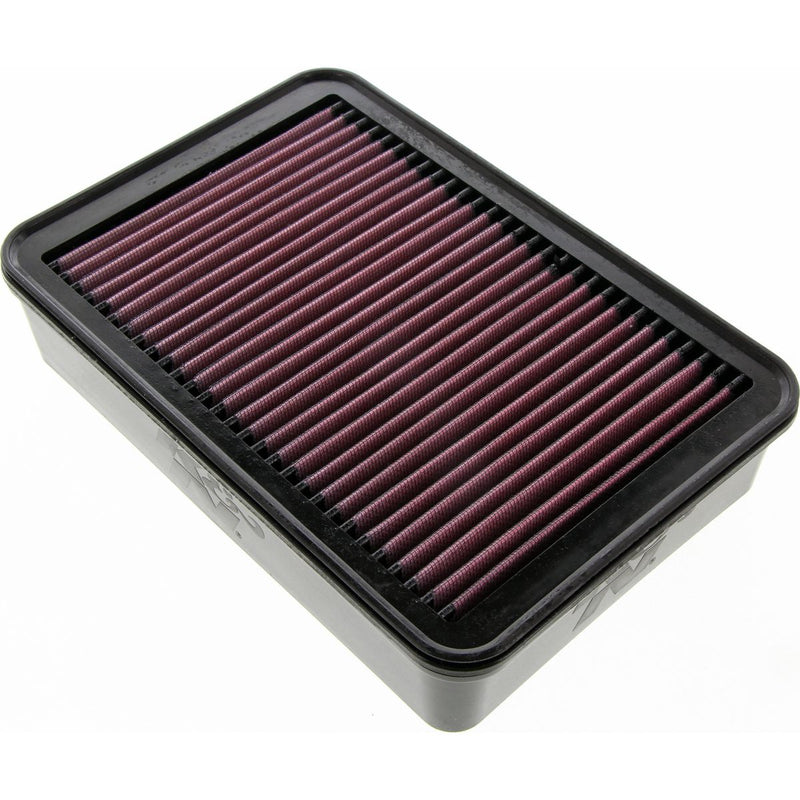 K&N Hi-Flow Performance Air Filter 33-2392