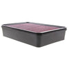 K&N Hi-Flow Performance Air Filter 33-2392