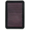 K&N Hi-Flow Performance Air Filter 33-2392
