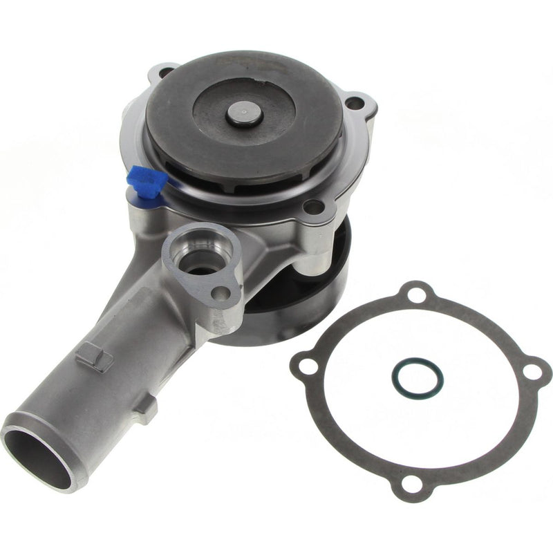 GMB Water Pump WP2079P