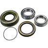Kelpro Wheel Bearing Kit KWB3119