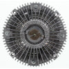 Dayco Viscous Fan Clutch 115802