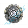 Dayco Viscous Fan Clutch 115802