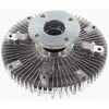 Dayco Viscous Fan Clutch 115802