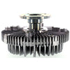 Dayco Viscous Fan Clutch 115802