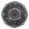 Dayco Viscous Fan Clutch 115802