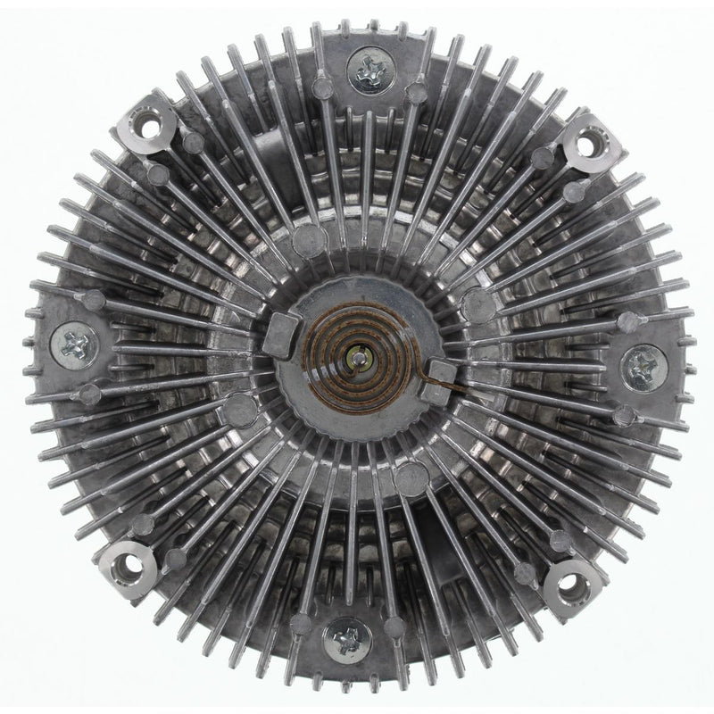 Dayco Viscous Fan Clutch 115802