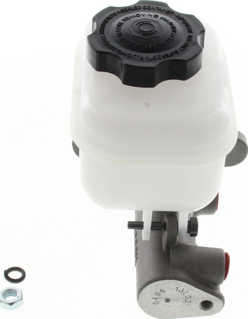 Bosch Brake Master Cylinder B227-119