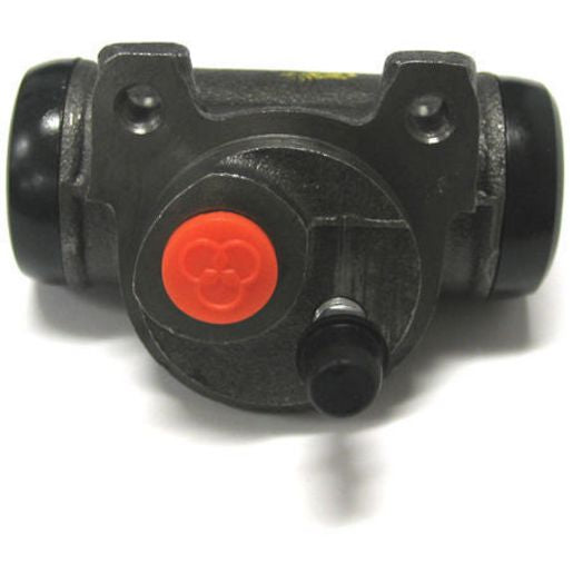 Bosch Wheel Cylinder Assembly -R/H EB2011