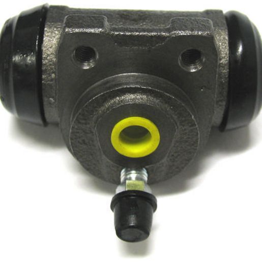 Bosch Wheel Cylinder Assembly EB2020