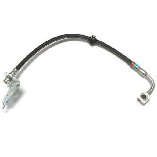 Bosch Brake Hose H1870