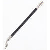 Bosch Brake Hose H2002