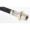 Bosch Brake Hose H2002