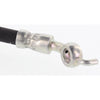 Bosch Brake Hose H2002