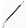 Bosch Brake Hose H2002