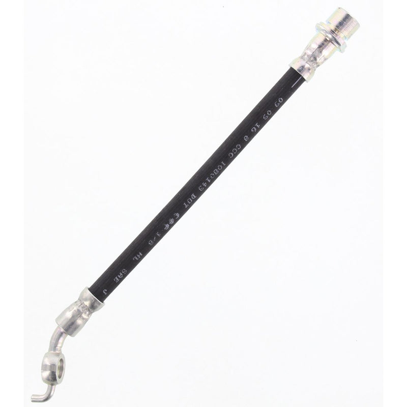 Bosch Brake Hose H2002