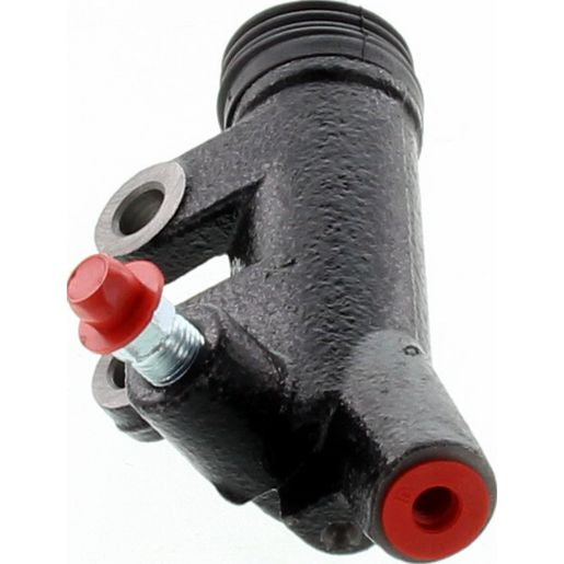 Bosch Clutch Slave Cylinder JB10010