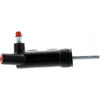 Bosch Clutch Slave Cylinder JB10010