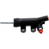 Bosch Clutch Slave Cylinder JB10010