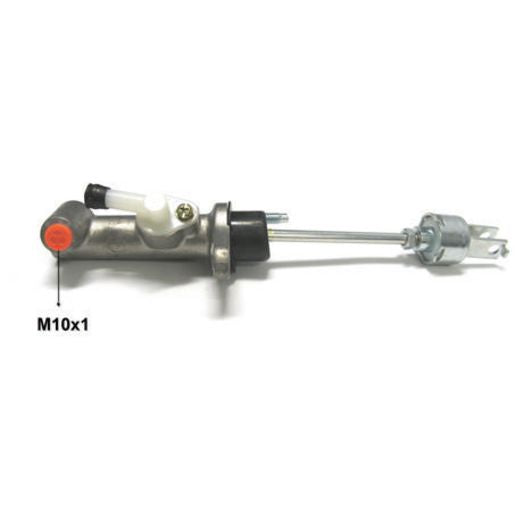 Bosch Clutch Master Cylinder JB10037