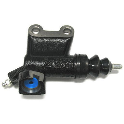 Bosch Clutch Slave Cylinder JB10075