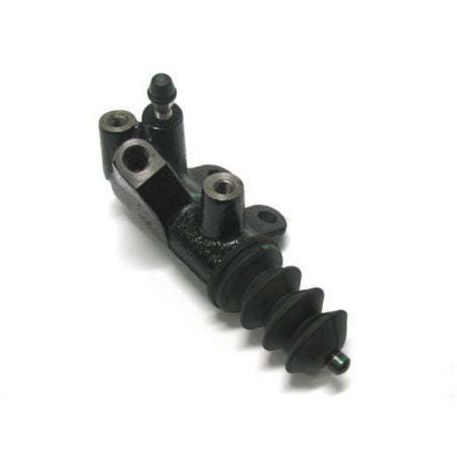 Bosch Clutch Slave Cylinder JB9843
