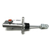Bosch Clutch Master Cylinder JB9883