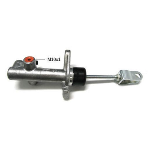 Bosch Clutch Master Cylinder JB9883