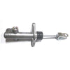 Bosch Clutch Master Cylinder JB9883