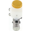 Bosch Brake Master Cylinder JB9953