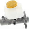 Bosch Brake Master Cylinder JB9953