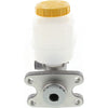 Bosch Brake Master Cylinder JB9953