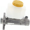 Bosch Brake Master Cylinder JB9953