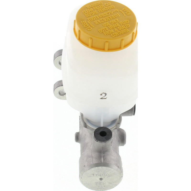 Bosch Brake Master Cylinder JB9953