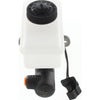 Bosch Brake Master Cylinder JB9957