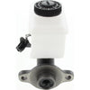 Bosch Brake Master Cylinder JB9957
