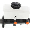 Bosch Brake Master Cylinder JB9957