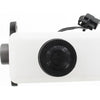 Bosch Brake Master Cylinder JB9957