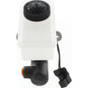 Bosch Brake Master Cylinder JB9957