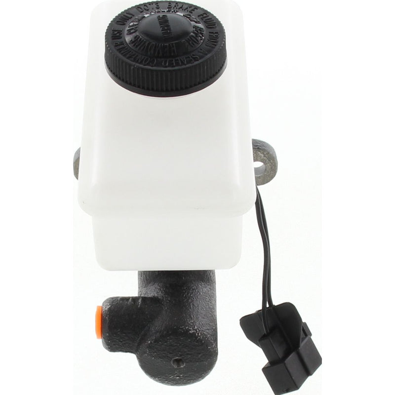 Bosch Brake Master Cylinder JB9957