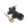 Bosch Clutch Slave Cylinder JB9983