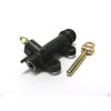 Bosch Clutch Slave Cylinder JB9983