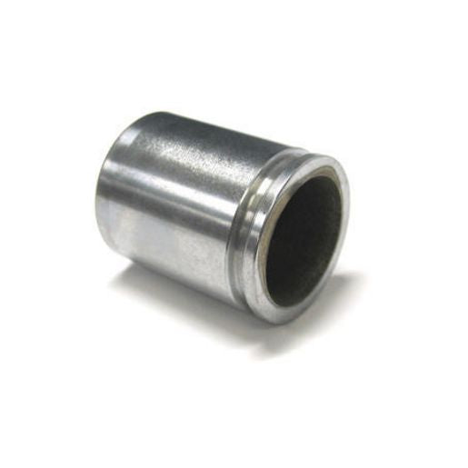Bosch Brake Caliper Piston K272-064.