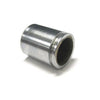 Bosch Brake Caliper Piston K272-064.