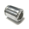 Bosch Brake Caliper Piston K272-064.