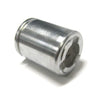 Bosch Brake Caliper Piston K272-064.