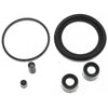 Bosch Brake Caliper Kit K3039S