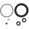 Bosch Brake Caliper Kit K3039S